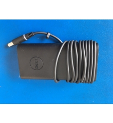 Adapter Laptop Dell kim lớn 90W 19.5V-4.62A (7.4mm x 5.0mm) OVAL - ZIN chính hãng